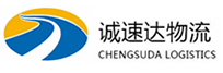 丽水到杨浦区物流公司